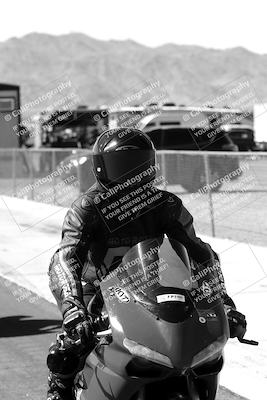 media/Mar-08-2025-TrackXperience (Sat) [[277b597a28]]/1-Around the Pits - Pre Grid/